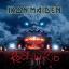 Artwork for The Trooper (Live at Rock in Rio) ( 2015 - Remaster)