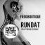 Artwork for Run Dat