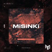 Artwork for Return to the Void by MiSiNKi