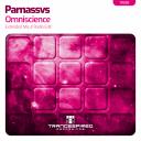 Artwork for Omniscience (Extended Mix)