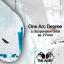 Artwork for Suspension Orbit (Original Mix)