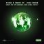 Artwork for Ready for the Weekend (Don Diablo Remix)