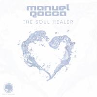 Artwork for The Soul Healer by Manuel Rocca