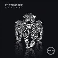 Filterheadz