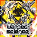 Artwork for Blinded (Vocal Mix)