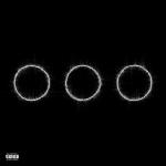 Artwork for "Moth To A Flame" by Swedish House Mafia, The Weeknd