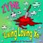 Artwork for Living Loving Xo