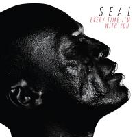 Artwork for Every Time I'm with You by Seal