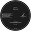 Artwork for Bicameral (Matthieu B. Remix)
