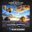 Artwork for Come With Me (Into The Dreamland) (Original Mix)
