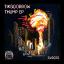 Artwork for Thump (Pluggerz Remix)
