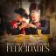 Artwork for Felicidades