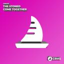 Artwork for Come Together (Radio Edit)