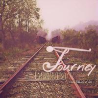 Artwork for Journey by Eminent Boyz