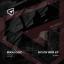 Artwork for Nylon Web (Original Mix)
