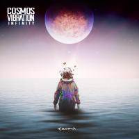 Artwork for Infinity by Cosmos Vibration