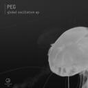 Artwork for Burnside (Original Mix)