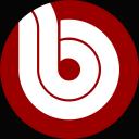 Artwork for American Psycho (Original Mix)