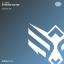 Artwork for Running Water (Original Mix)
