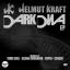 Artwork for Dark DNA (Original Mix)