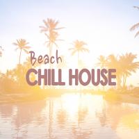 Artwork for Beach Chill House by Ibiza Dance Party