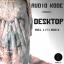 Artwork for Desktop (Original Mix)