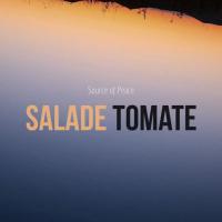 Salade Tomate