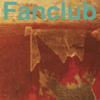 Artwork for A Catholic Education by Teenage Fanclub