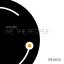 Artwork for We The People