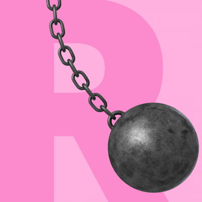 Artwork for Miley Cyrus Radio