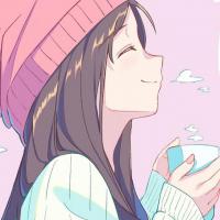 Teatisana