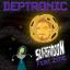 Artwork for SuperMoon (feat. Zyme)