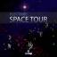 Artwork for Space Tour (Dephasys Remix)