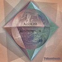 Artwork for Sundowner by Addliss