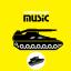 Artwork for Mad Tools (Original Mix)