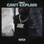Artwork for Can't Explain