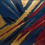 Artwork for Favourite Little Game 5 (30)