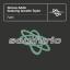 Artwork for Faith (feat. Annette Taylor) [DJ Spinna Galactic Soul Remix]