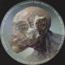 Artwork for Shattered Bone Marrow