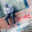 Artwork for Bravo