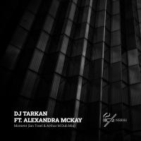 Artwork for Moment by DJ Tarkan