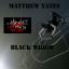 Artwork for Black Widow (Robo Vocal Mix)