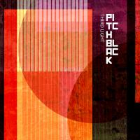 Artwork for Third Light by Pitch Black