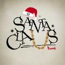 Artwork for He Think He #Rapgod