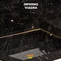 Artwork for Viagra by INFERNO