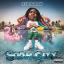 Artwork for soak city (do it)