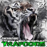Artwork for Trapcode by The Sektorz