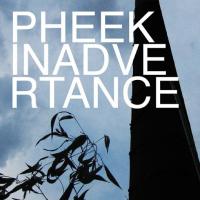 Artwork for Inadvertance by Pheek