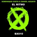 Artwork for El Ritmo