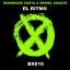 Artwork for El Ritmo